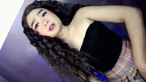 kianna online show from 12/24/24, 06:33