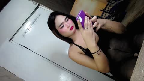 kianna online show from 02/07/25, 07:27