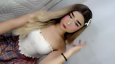 kianna online show from 03/06/25, 10:30