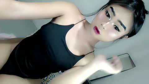 kianna online show from 03/29/26, 05:46