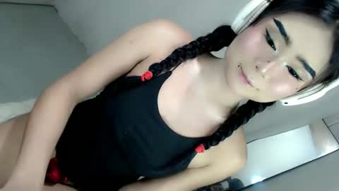 kianna online show from 04/16/26, 11:40