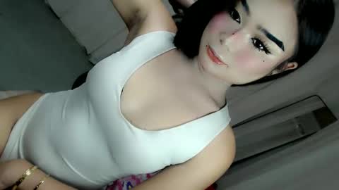 kianna online show from 05/23/26, 12:27