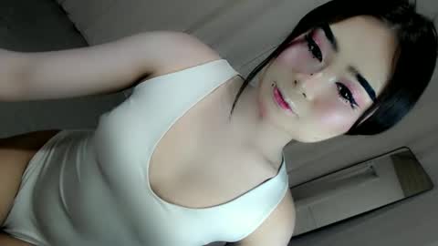 kianna online show from 05/31/26, 08:32