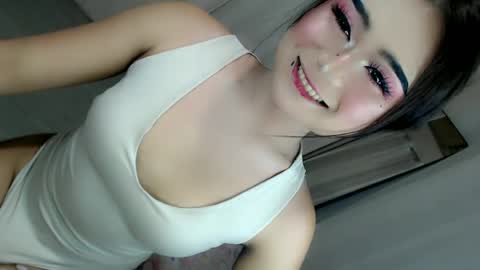 kianna online show from 06/19/26, 04:17