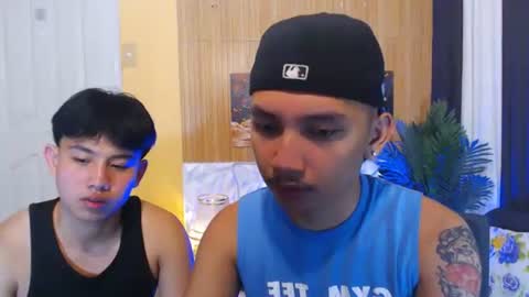 Charlie online show from 12/20/25, 06:26