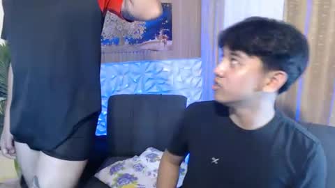 Charlie online show from 01/08/26, 05:59