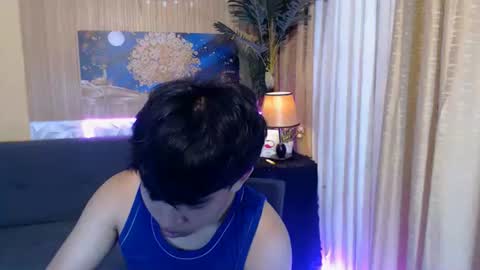 Charlie online show from 01/12/26, 07:24