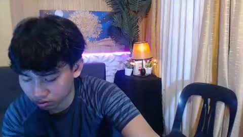 Charlie online show from 01/14/26, 06:52