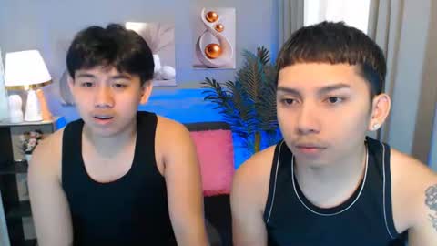 Charlie online show from 02/19/26, 01:51