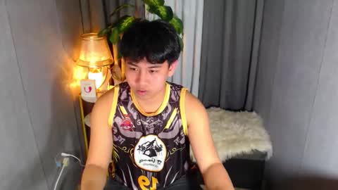 Charlie online show from 03/01/26, 02:19