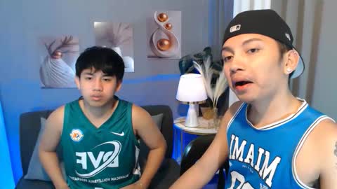 Charlie online show from 03/06/26, 01:24