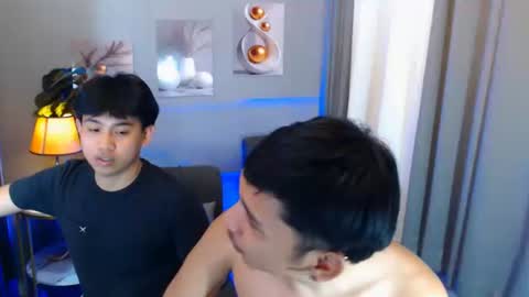 Charlie online show from 04/09/26, 06:41