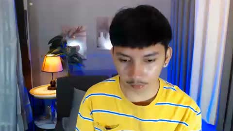 Charlie online show from 04/14/26, 01:55