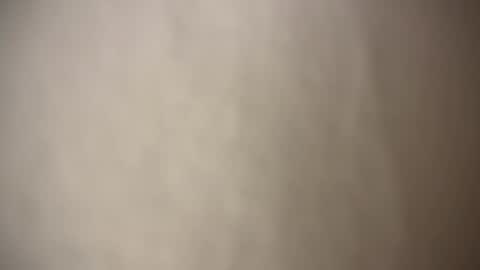 Cindy online show from 02/02/25, 07:04