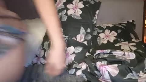 Snapshot of xcinqkuhx chatting on 03/04/25, 03:04 natt online show from 03/04/25, 03:04