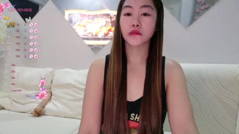 natt online show from 11/02/25, 05:21