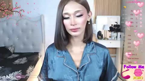Snapshot of xclassyanisha chatting on 05/24/26, 03:50 I LOVEE TO TRAVEL AROUND THE WORLD online show from 05/24/26, 03:50