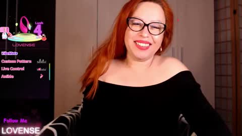 Cleo online show from 03/02/25, 05:36