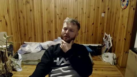 xcobike3 online show from 01/17/25, 01:15