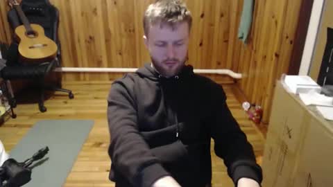 xcobike3 online show from 03/15/26, 05:19