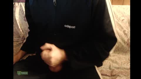 Snapshot of xcockstar chatting on 12/03/24, 08:39 xcockstar online show from 12/03/24, 08:39