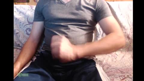 Snapshot of xcockstar chatting on 12/05/24, 09:17 xcockstar online show from 12/05/24, 09:17