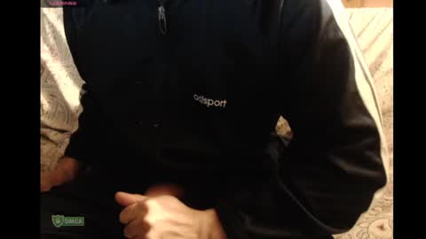 Snapshot of xcockstar chatting on 12/07/24, 08:49 xcockstar online show from 12/07/24, 08:49