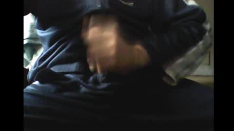 Snapshot of xcockstar chatting on 12/08/24, 01:36 xcockstar online show from 12/08/24, 01:36