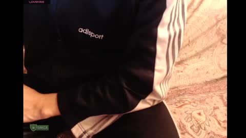 Snapshot of xcockstar chatting on 12/08/24, 04:39 xcockstar online show from 12/08/24, 04:39