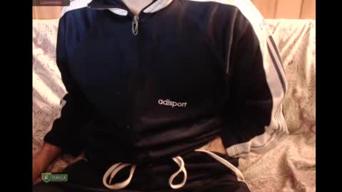 Snapshot of xcockstar chatting on 12/08/24, 07:54 xcockstar online show from 12/08/24, 07:54