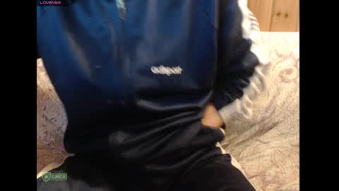 Snapshot of xcockstar chatting on 12/15/24, 05:10 xcockstar online show from 12/15/24, 05:10