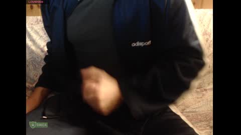 Snapshot of xcockstar chatting on 12/15/24, 09:09 xcockstar online show from 12/15/24, 09:09