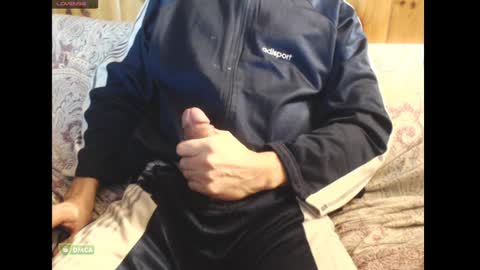 Snapshot of xcockstar chatting on 12/21/24, 10:40 xcockstar online show from 12/21/24, 10:40