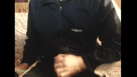 Snapshot of xcockstar chatting on 12/22/24, 09:53 xcockstar online show from 12/22/24, 09:53