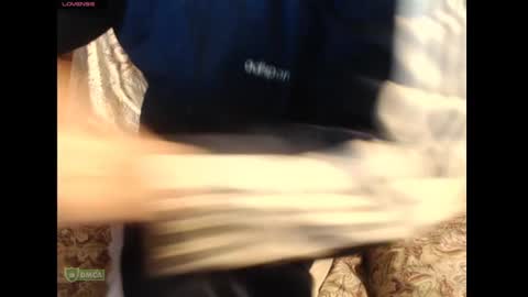 Snapshot of xcockstar chatting on 12/25/24, 04:00 xcockstar online show from 12/25/24, 04:00