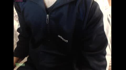 Snapshot of xcockstar chatting on 12/28/24, 02:32 xcockstar online show from 12/28/24, 02:32