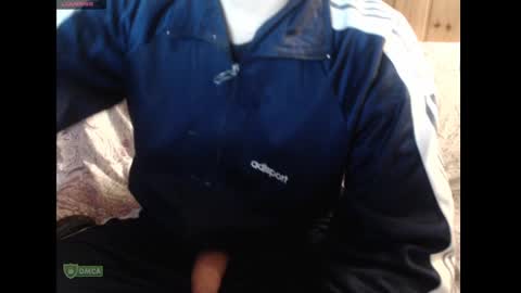 Snapshot of xcockstar chatting on 12/30/24, 03:57 xcockstar online show from 12/30/24, 03:57