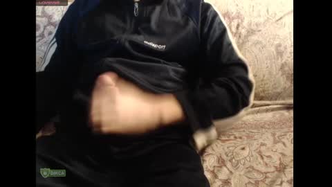 Snapshot of xcockstar chatting on 12/31/24, 04:04 xcockstar online show from 12/31/24, 04:04