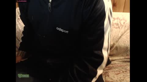 Snapshot of xcockstar chatting on 01/02/25, 03:40 xcockstar online show from 01/02/25, 03:40