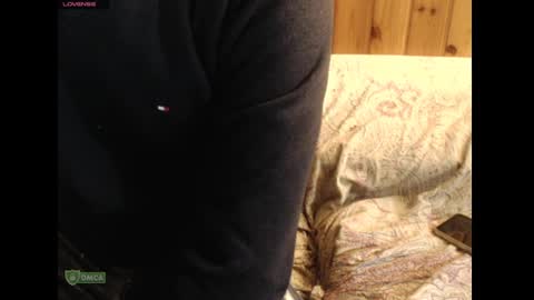 Snapshot of xcockstar chatting on 01/03/25, 01:03 xcockstar online show from 01/03/25, 01:03