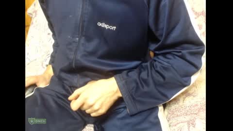 Snapshot of xcockstar chatting on 01/03/25, 04:37 xcockstar online show from 01/03/25, 04:37