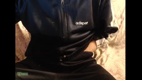 Snapshot of xcockstar chatting on 01/05/25, 07:49 xcockstar online show from 01/05/25, 07:49