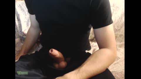 Snapshot of xcockstar chatting on 01/05/25, 10:50 xcockstar online show from 01/05/25, 10:50