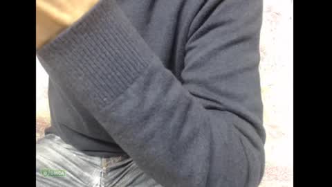 Snapshot of xcockstar chatting on 01/06/25, 10:35 xcockstar online show from 01/06/25, 10:35