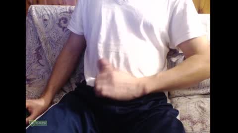 Snapshot of xcockstar chatting on 01/08/25, 08:18 xcockstar online show from 01/08/25, 08:18