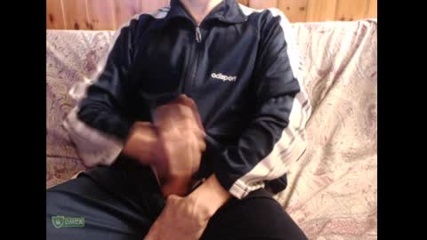 Snapshot of xcockstar chatting on 01/12/25, 07:10 xcockstar online show from 01/12/25, 07:10