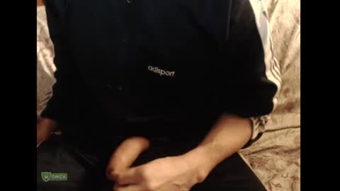 Snapshot of xcockstar chatting on 01/19/25, 07:26 xcockstar online show from 01/19/25, 07:26