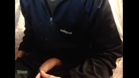 Snapshot of xcockstar chatting on 01/20/25, 09:22 xcockstar online show from 01/20/25, 09:22