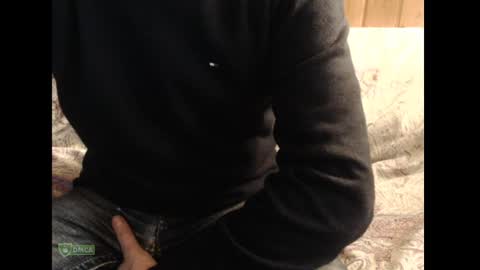 Snapshot of xcockstar chatting on 01/25/25, 01:08 xcockstar online show from 01/25/25, 01:08