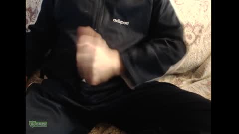 Snapshot of xcockstar chatting on 01/26/25, 02:30 xcockstar online show from 01/26/25, 02:30